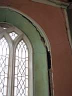 stjohnsballinalee 1540.jpg